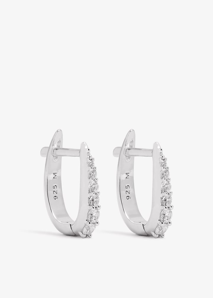 clw-s-e4-cz-silver_1.jpg?ts=20251022103150