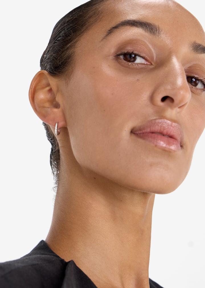 clw-s-e4-cz-silver_2.jpg?ts=20251029031052