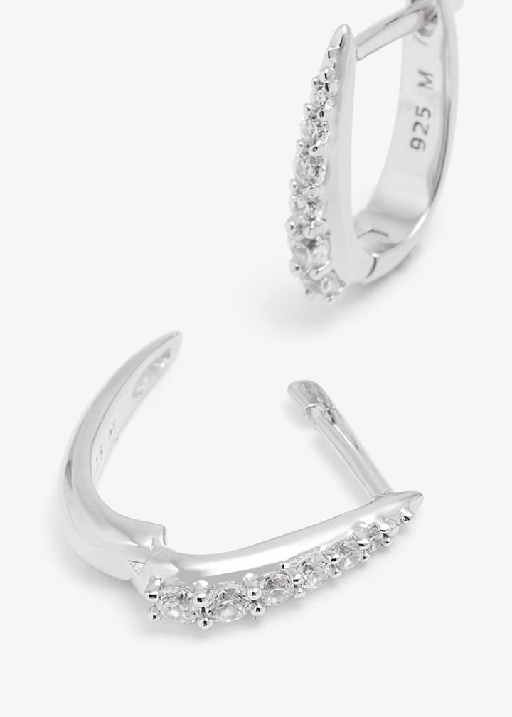 clw-s-e4-cz-silver_5.jpg?ts=20251022103150