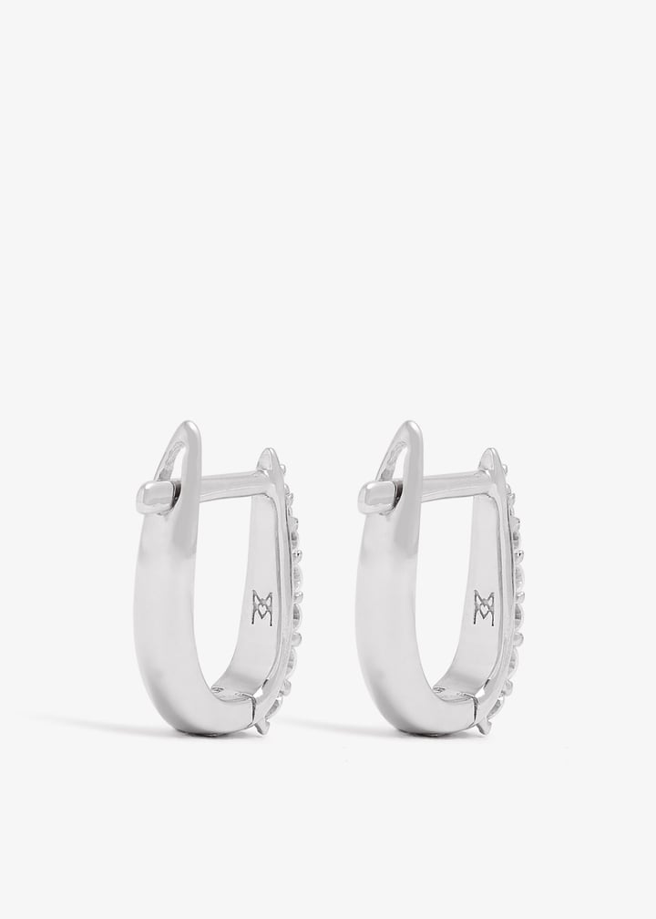 clw-s-e4-cz-silver_6.jpg?ts=20251022103150
