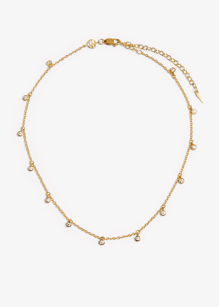 cm-g-nc1-cz-gold_1.jpg?ts=20240203035518