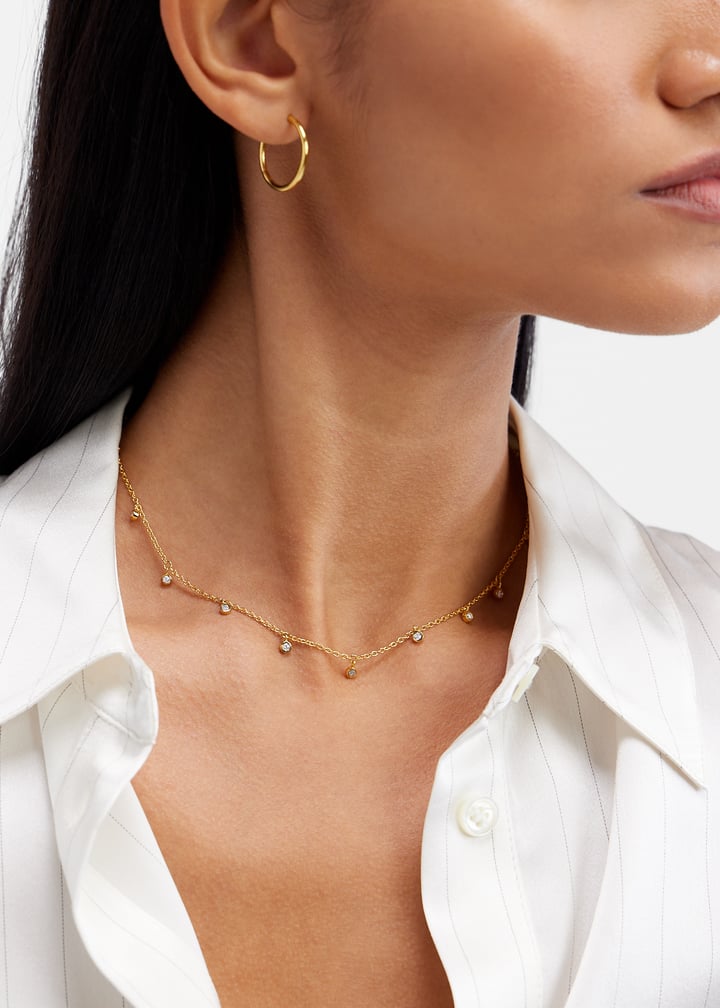 cm-g-nc1-cz-gold_2.jpg?ts=20240203035518