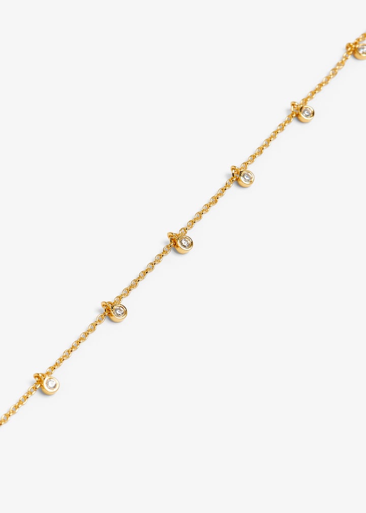 cm-g-nc1-cz-gold_4.jpg?ts=20240203035518