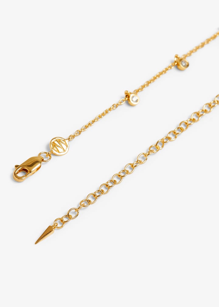 cm-g-nc1-cz-gold_5.jpg?ts=20240203035518