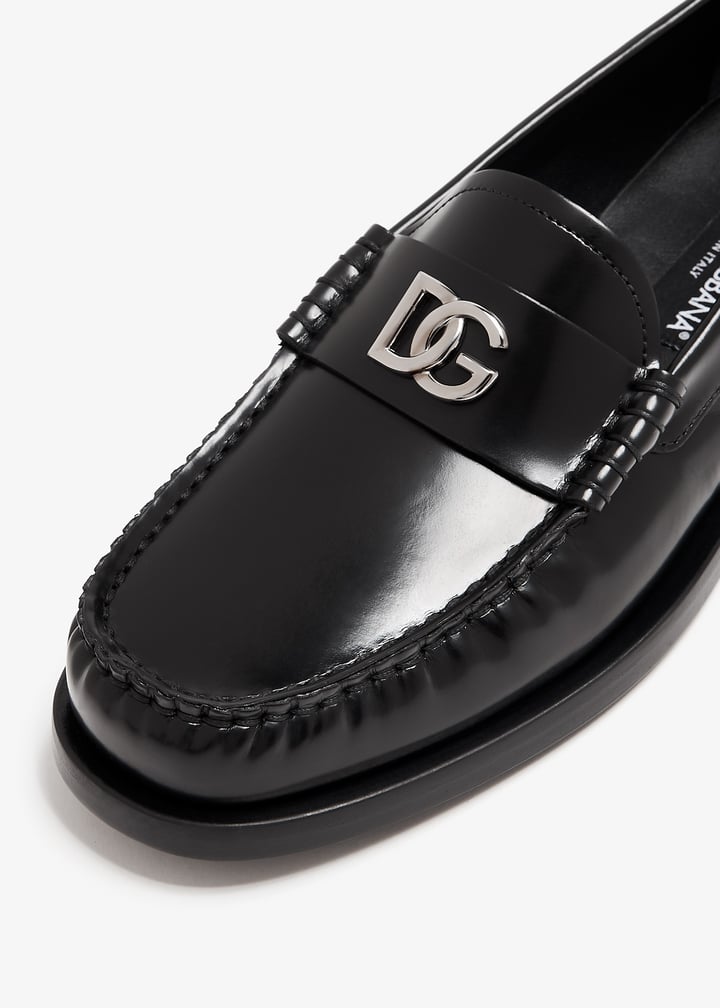 cm0074aq23780999_3.jpg?ts=20240717034535