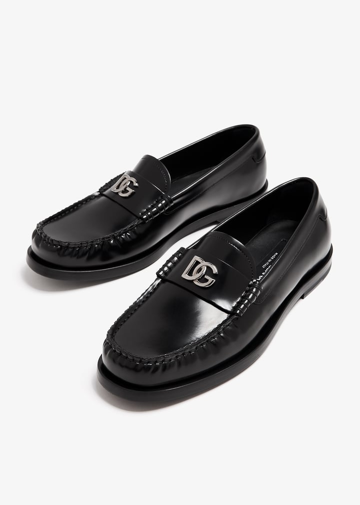 cm0074aq23780999_5.jpg?ts=20240717034535