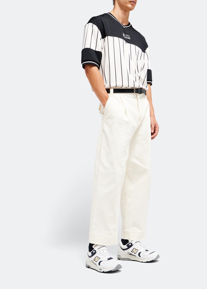 cm1700we-100_2.jpg?ts=20230916033506