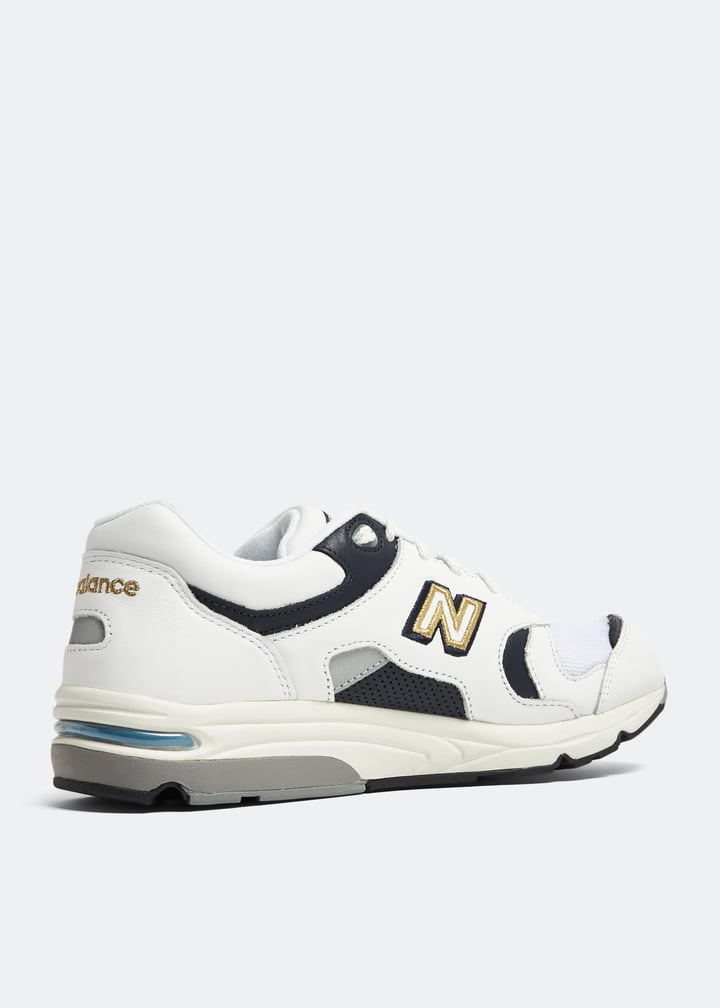 cm1700we-100_4.jpg?ts=20230916033506