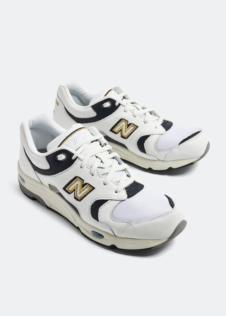 cm1700we-100_5.jpg?ts=20230916033506