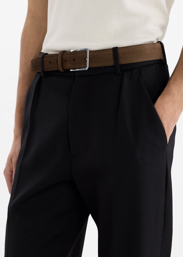 cm35vc003b91eacd-m21_2.jpg?ts=20250819034920