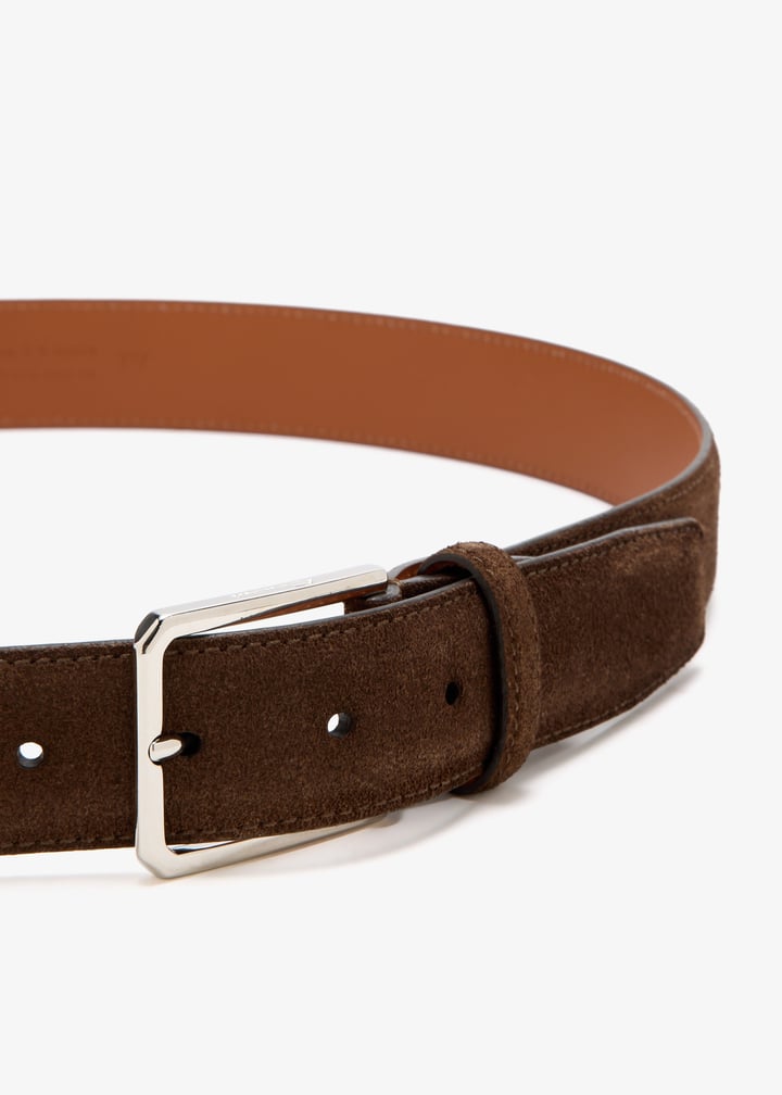 cm35vc003b91eacd-m21_5.jpg?ts=20250819034920