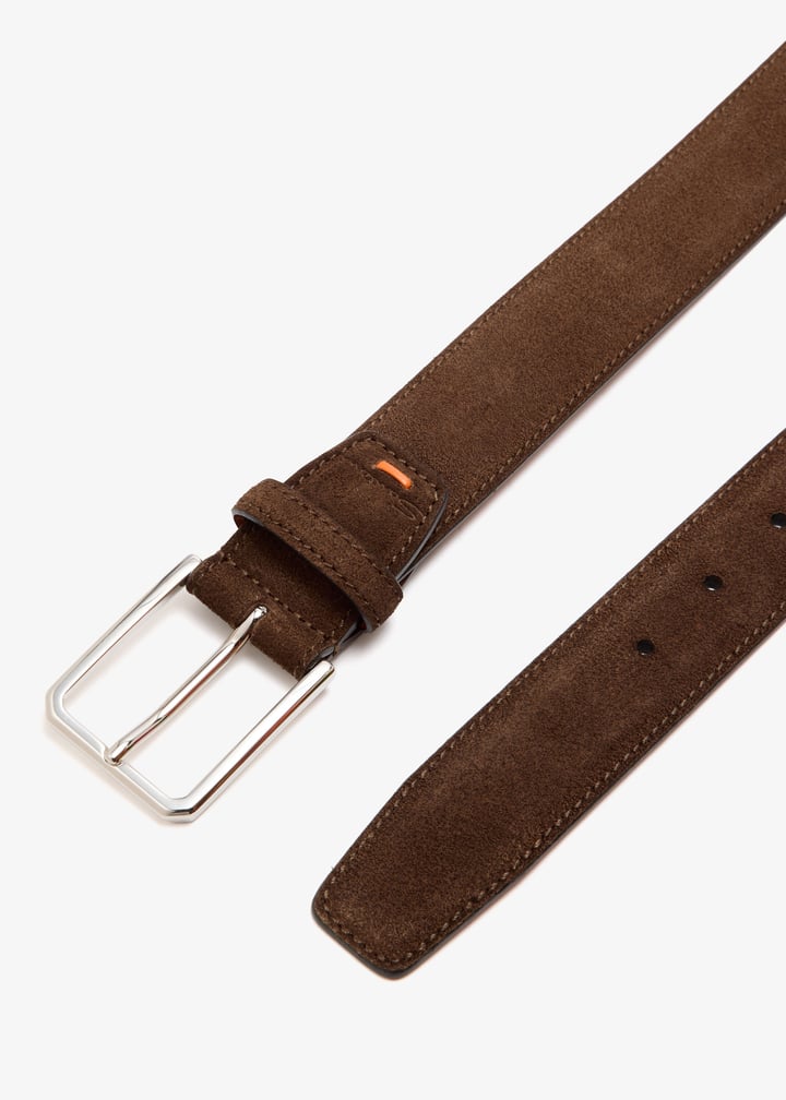 cm35vc003b91eacd-m21_6.jpg?ts=20250819034920