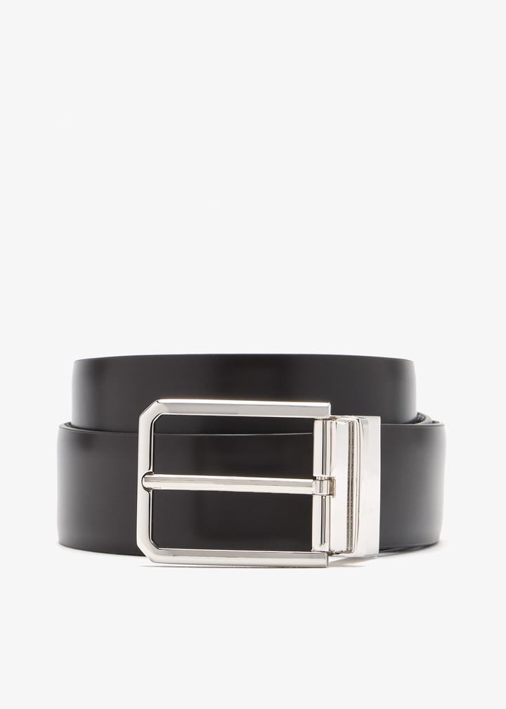 cm35vs003c24e2lb-t50_1.jpg?ts=20260528030657