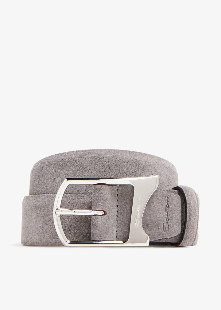 cm35vs003c43e2mog77-g77_1.jpg?ts=20241010035023