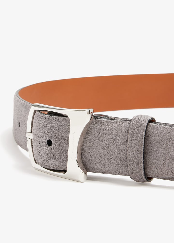 cm35vs003c43e2mog77-g77_2.jpg?ts=20241010035023