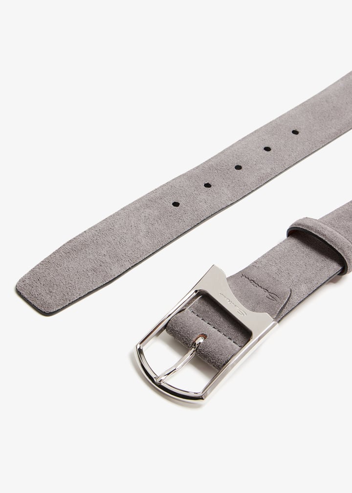 cm35vs003c43e2mog77-g77_3.jpg?ts=20241010035023