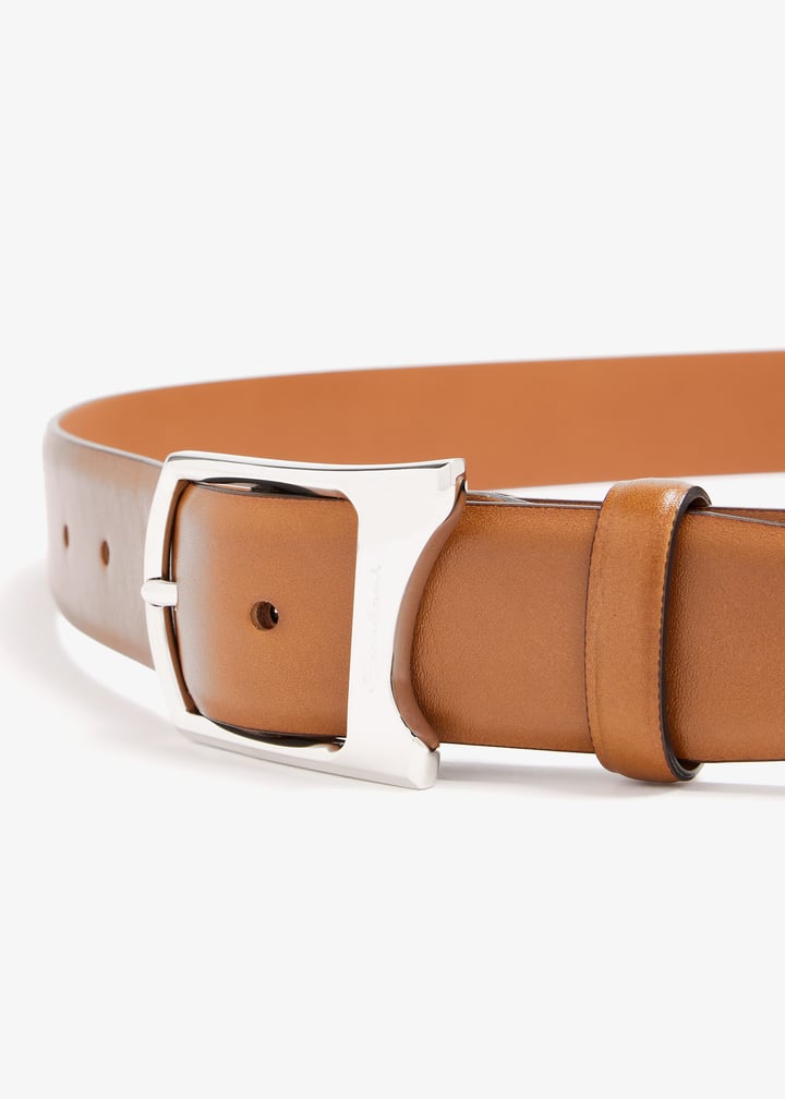 cm35vs003c43evvdc24-c24_2.jpg?ts=20241010035023