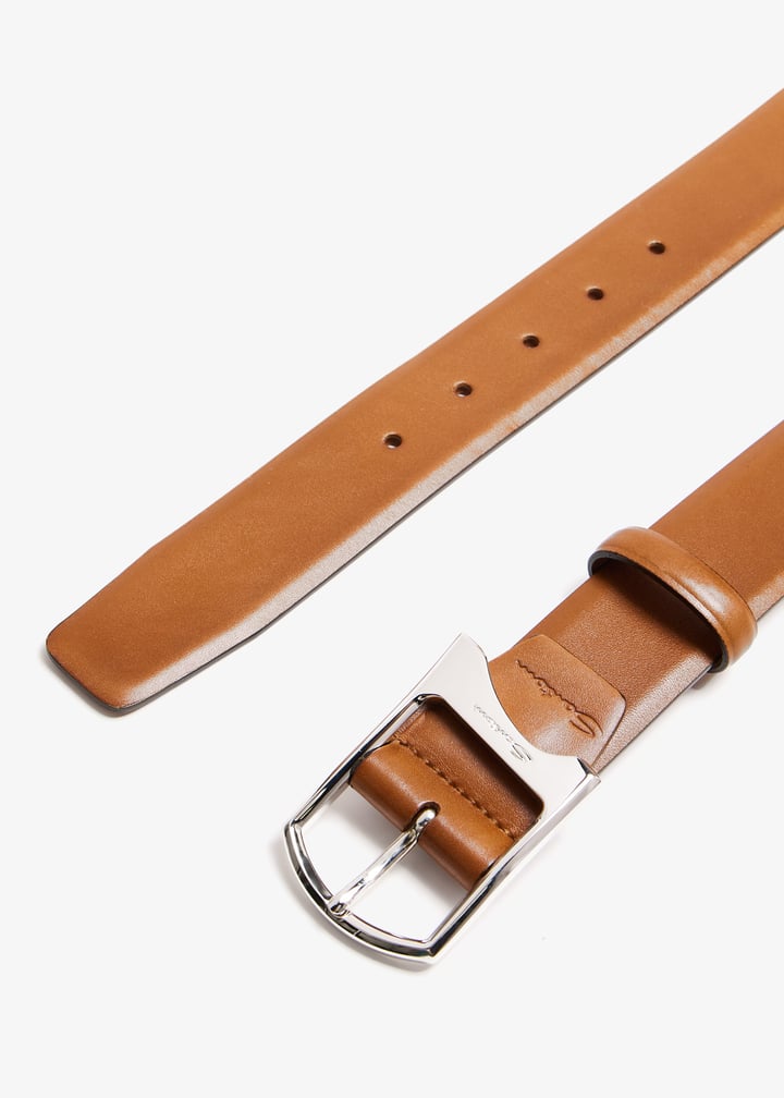 cm35vs003c43evvdc24-c24_3.jpg?ts=20241010035023