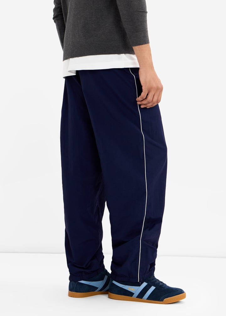 cma192-he_2.jpg?ts=20260207021405