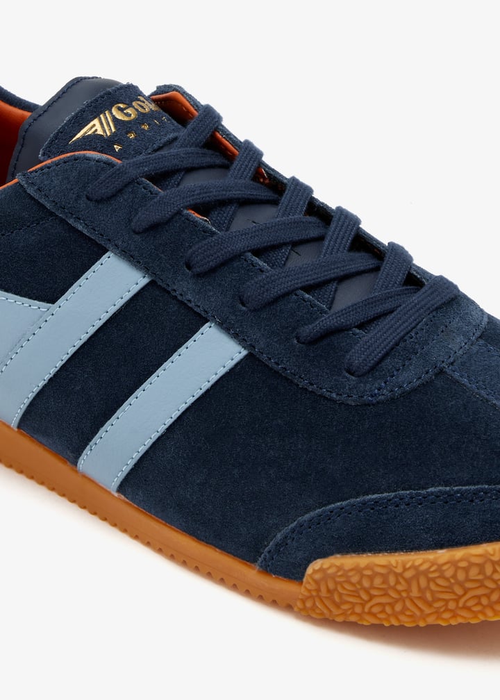 cma192-he_5.jpg?ts=20260213021706