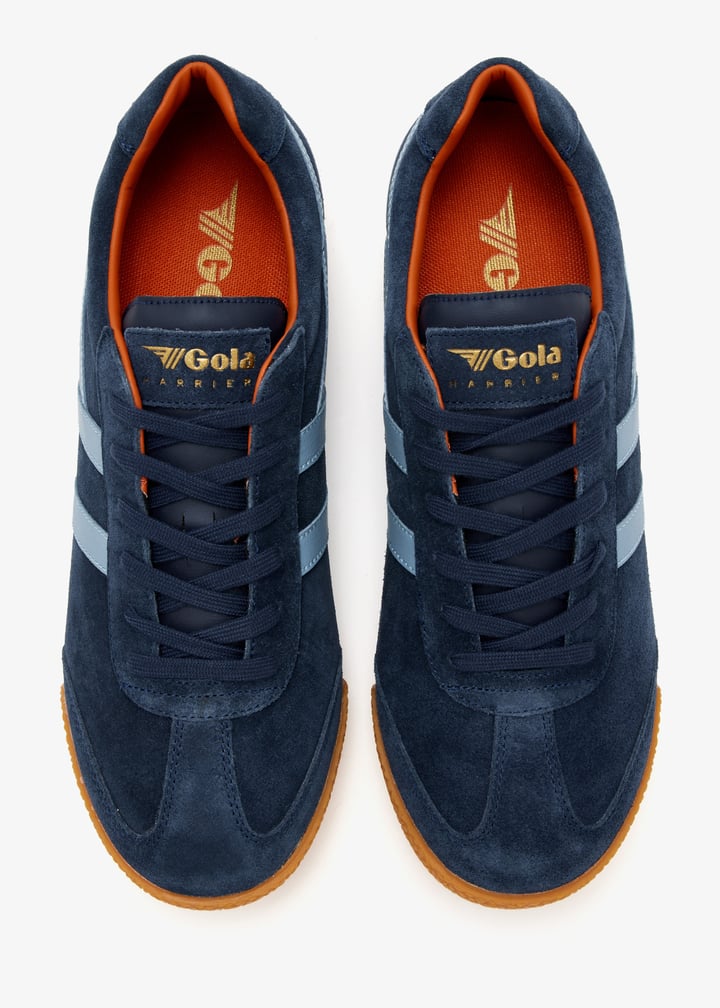 cma192-he_7.jpg?ts=20260213021706