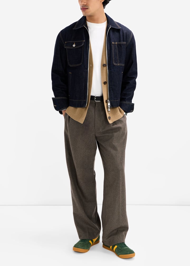 cma192-ni_2.jpg?ts=20260207021407