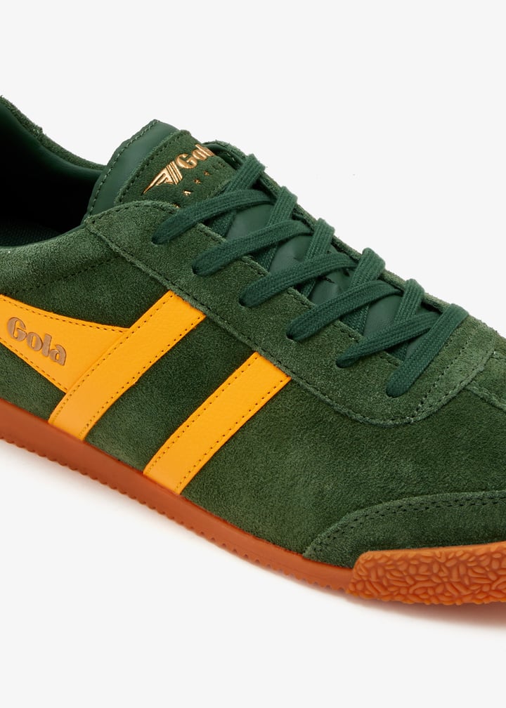 cma192-ni_5.jpg?ts=20260207021406