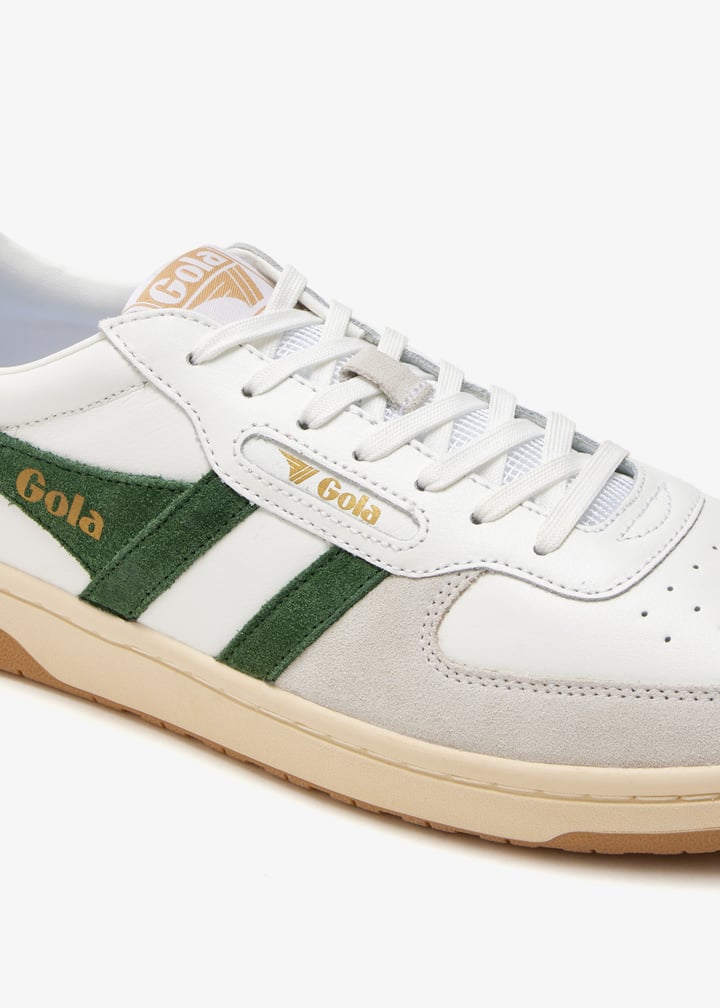 cmb336-xn_5.jpg?ts=20260206022549