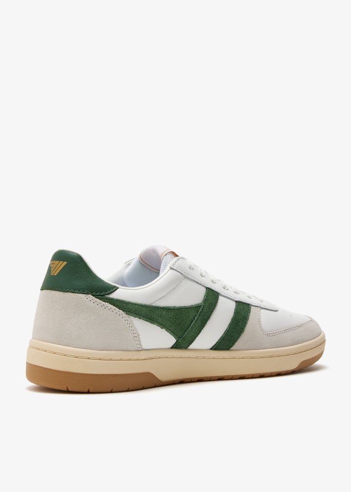 cmb336-xn_6.jpg?ts=20260206022549