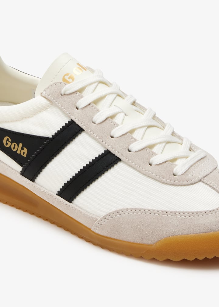 cmb623-wb_5.jpg?ts=20260206022552