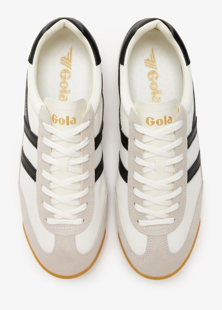 cmb623-wb_7.jpg?ts=20260206022552