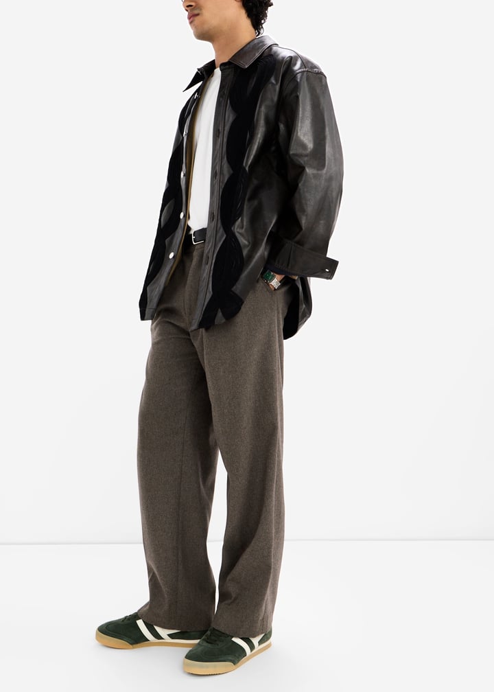 cmb777-ln_2.jpg?ts=20260207021408