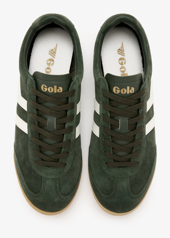 cmb777-ln_7.jpg?ts=20260205072307