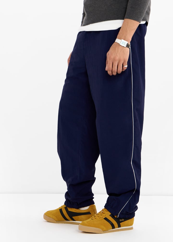 cmb777-yb_2.jpg?ts=20260207021409