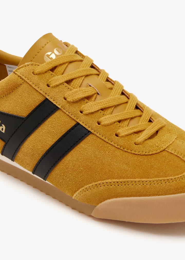 cmb777-yb_5.jpg?ts=20260205072309