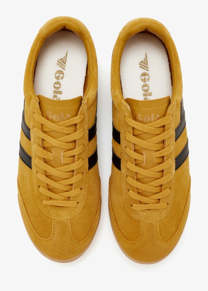 cmb777-yb_7.jpg?ts=20260205072309