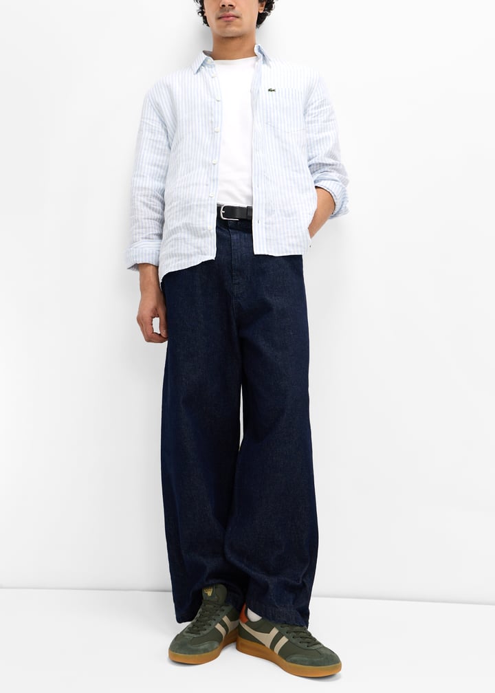 cmb871-nc_2.jpg?ts=20260207021410