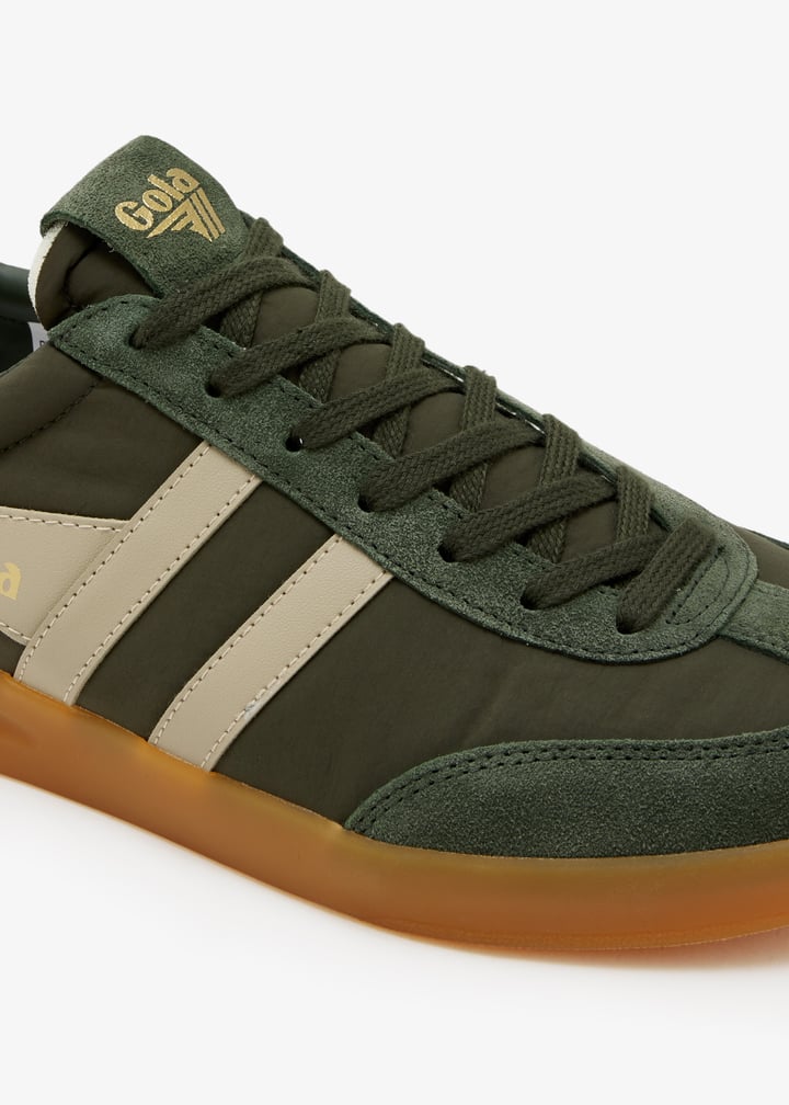 cmb871-nc_5.jpg?ts=20260207021410