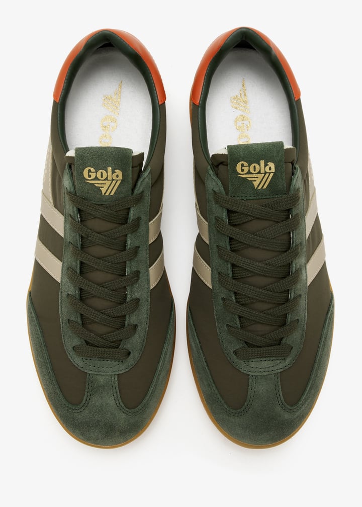 cmb871-nc_7.jpg?ts=20260205072312