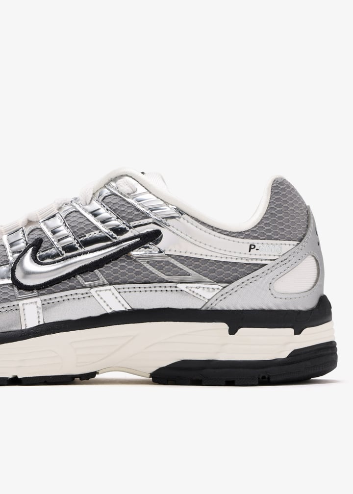 cn0149-001_5.jpg?ts=20250329040522