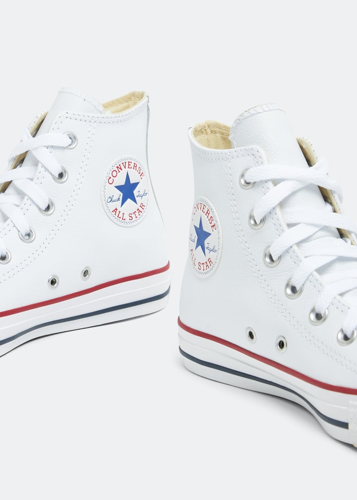 Converse Platform Zalando Saldi Converse Converse Chuck Taylor All
