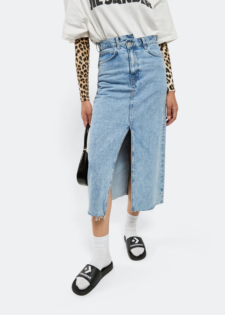 cn171214cw-001_2.jpg?ts=20220818034506