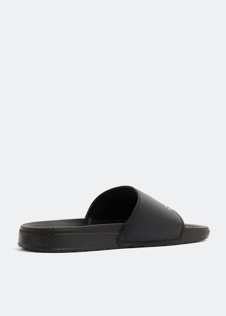 cn171214cw-001_3.jpg?ts=20220818034506