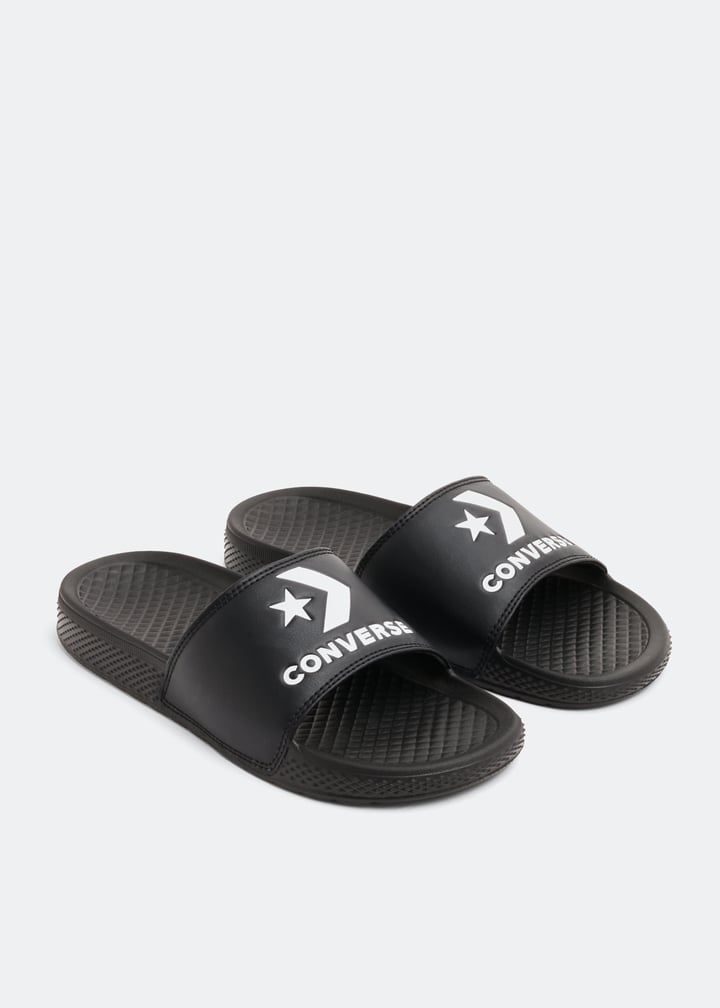 cn171214cw-001_5.jpg?ts=20220818034506