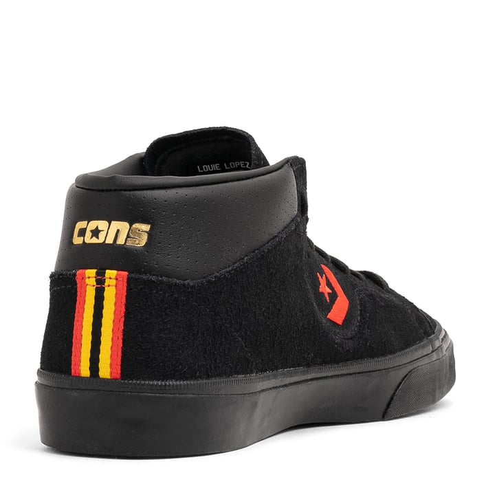 cn171330c-001_2.jpg?ts=20220504182726