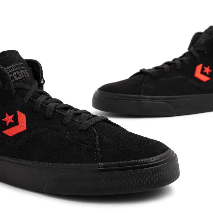 cn171330c-001_3.jpg?ts=20220504182726