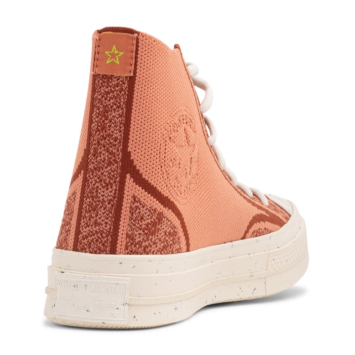 cn171485cw-695_2.jpg?ts=20220504182726