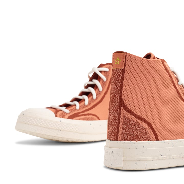 cn171485cw-695_3.jpg?ts=20220504182726