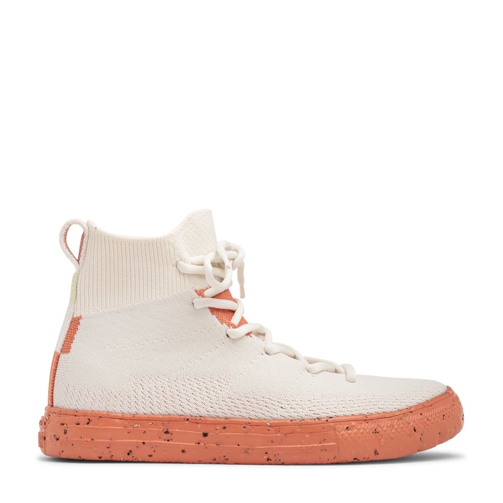 cn171493c-281_1.jpg?ts=20220504182726