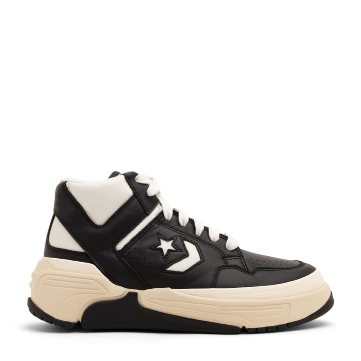 cn171556cm-001_1.jpg?ts=20220505183649